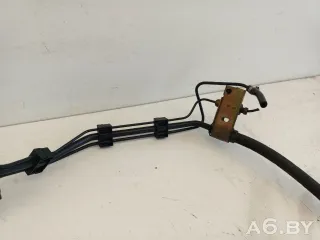 9640323780 Трубка гидравлическая Citroen C5 1 Арт 102407014, вид 5