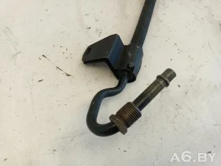 9640323780 Трубка гидравлическая Citroen C5 1 Арт 102407014, вид 2