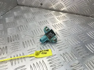  Датчик удара Audi A6 C6 (S6,RS6) Арт 3211F1282361, вид 2