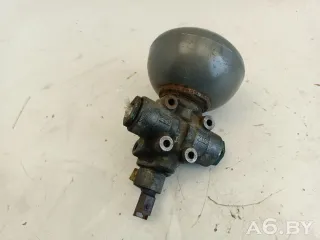  Гидросфера Citroen C5 1 Арт 102407135, вид 1