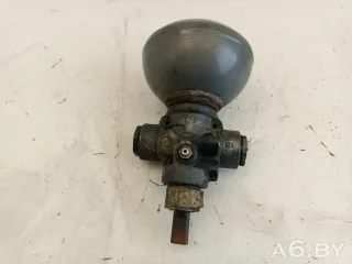  Гидросфера Citroen C5 1 Арт 102407135, вид 2