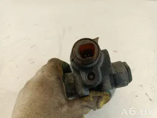  Гидросфера Citroen C5 1 Арт 102407135, вид 3