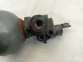  Гидросфера Citroen C5 1 Арт 102407135, вид 6