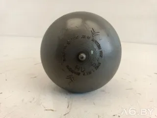  Гидросфера Citroen C5 1 Арт 102407135, вид 4