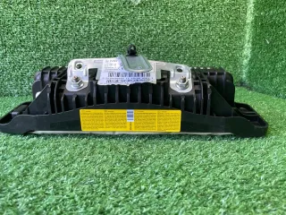 A2538600502,2538600502 Подушка безопасности пассажира Mercedes GLC X253 Арт 102408103, вид 8