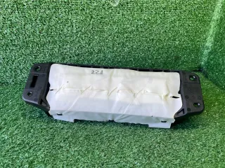 A2538600502,2538600502 Подушка безопасности пассажира Mercedes GLC X253 Арт 102408103, вид 1