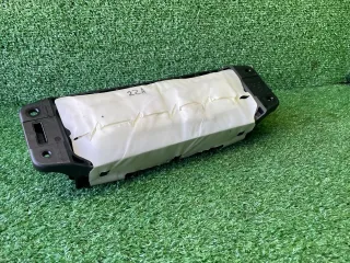 A2538600502,2538600502 Подушка безопасности пассажира Mercedes GLC X253 Арт 102408103, вид 9