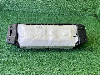 A2538600502,2538600502 Подушка безопасности пассажира Mercedes GLC X253 Арт 102408103, вид 7