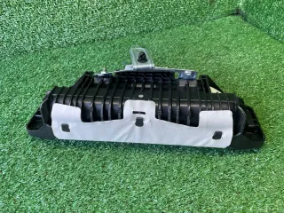 A2538600502,2538600502 Подушка безопасности пассажира Mercedes GLC X253 Арт 102408103, вид 4