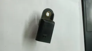 13622249320 Датчик распредвала BMW Z4 E85/E86 Арт 102408222, вид 2