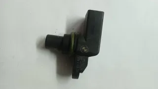 13622249320 Датчик распредвала BMW Z4 E85/E86 Арт 102408222, вид 1
