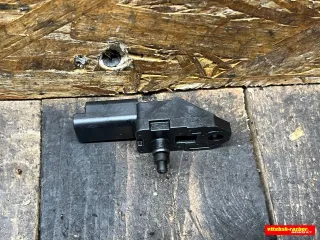 486283004502, 9637030980 Цилиндр тормозной рабочий Citroen C4 1 Арт 102408274, вид 5