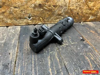 486283004502, 9637030980 Цилиндр тормозной рабочий Citroen C4 1 Арт 102408274, вид 3