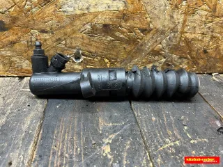 486283004502, 9637030980 Цилиндр тормозной рабочий Citroen C4 1 Арт 102408274, вид 2