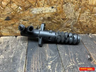 486283004502, 9637030980 Цилиндр тормозной рабочий Citroen C4 1 Арт 102408274, вид 1