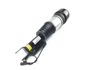 A2113206113, A2113205513, A2113209313, A2113205338, A2113206313, A2193200313, A2113208313, A2113208313, A2113203138 Пневмостойка Mercedes CLS W219 Арт 102408408, вид 1