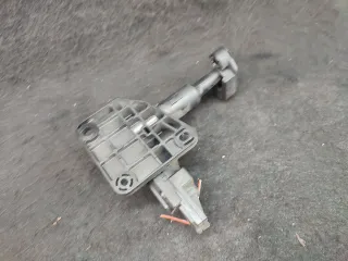  Электропривод форточки задней левой Dodge Grand Caravan 2 Арт CRA-148, вид 6