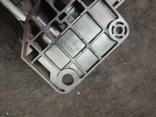  Электропривод форточки задней левой Dodge Grand Caravan 2 Арт CRA-148, вид 7