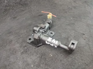  Электропривод форточки задней левой Dodge Grand Caravan 2 Арт CRA-148, вид 4