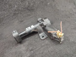  Электропривод форточки задней левой Dodge Grand Caravan 2 Арт CRA-148, вид 2