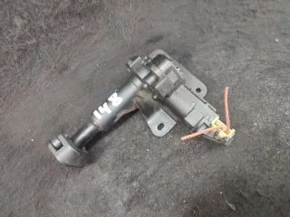  Электропривод форточки задней левой Dodge Grand Caravan 2 Арт CRA-148, вид 1