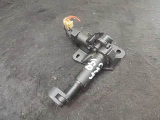  Электропривод форточки задней правой Chrysler Voyager 4 Арт CRA-150, вид 6