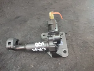  Электропривод форточки задней правой Chrysler Voyager 4 Арт CRA-150, вид 5