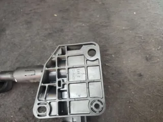  Электропривод форточки задней правой Chrysler Voyager 4 Арт CRA-150, вид 9