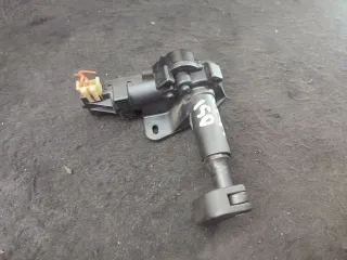  Электропривод форточки задней правой Chrysler Voyager 4 Арт CRA-150, вид 7