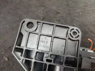  Электропривод форточки задней правой Chrysler Voyager 4 Арт CRA-150, вид 10