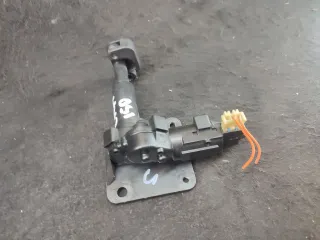  Электропривод форточки задней правой Chrysler Voyager 4 Арт CRA-150, вид 4