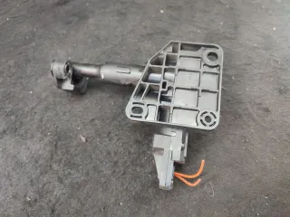  Электропривод форточки задней правой Chrysler Voyager 4 Арт CRA-150, вид 8