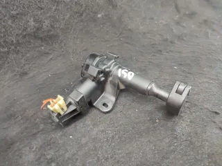  Электропривод форточки задней правой Chrysler Voyager 4 Арт CRA-150, вид 1