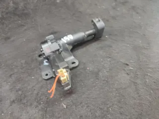  Электропривод форточки задней правой Chrysler Voyager 4 Арт CRA-150, вид 3