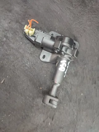  Электропривод форточки задней правой Chrysler Voyager 4 Арт CRA-150, вид 2