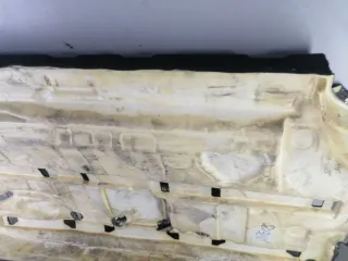 96776944ZD Ковер салона Citroen C4 Grand Picasso 2 Арт 102409477, вид 19