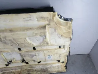 96776944ZD Ковер салона Citroen C4 Grand Picasso 2 Арт 102409477, вид 23