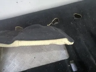 96776944ZD Ковер салона Citroen C4 Grand Picasso 2 Арт 102409477, вид 12