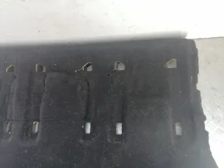 96776944ZD Ковер салона Citroen C4 Grand Picasso 2 Арт 102409477, вид 5