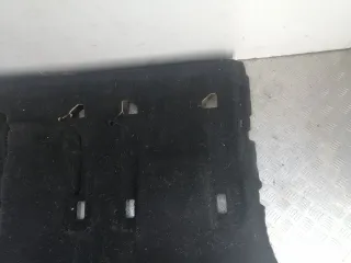 96776944ZD Ковер салона Citroen C4 Grand Picasso 2 Арт 102409477, вид 6