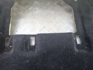 96776944ZD Ковер салона Citroen C4 Grand Picasso 2 Арт 102409477, вид 11