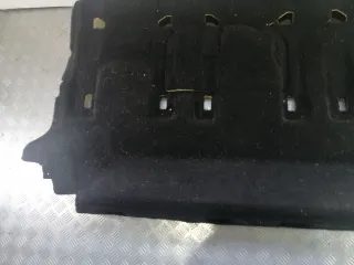 96776944ZD Ковер салона Citroen C4 Grand Picasso 2 Арт 102409477, вид 10