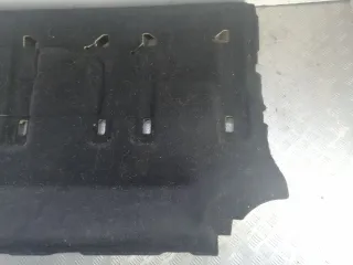 96776944ZD Ковер салона Citroen C4 Grand Picasso 2 Арт 102409477, вид 7