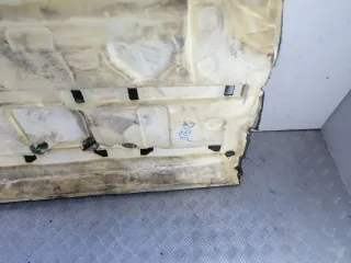 96776944ZD Ковер салона Citroen C4 Grand Picasso 2 Арт 102409477, вид 18