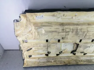 96776944ZD Ковер салона Citroen C4 Grand Picasso 2 Арт 102409477, вид 15