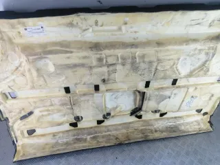 96776944ZD Ковер салона Citroen C4 Grand Picasso 2 Арт 102409477, вид 16