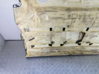 96776944ZD Ковер салона Citroen C4 Grand Picasso 2 Арт 102409477, вид 14