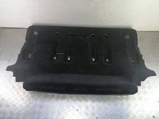 96776944ZD Ковер салона Citroen C4 Grand Picasso 2 Арт 102409477, вид 1