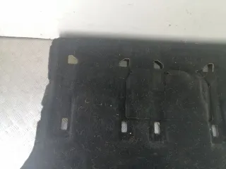 96776944ZD Ковер салона Citroen C4 Grand Picasso 2 Арт 102409477, вид 3