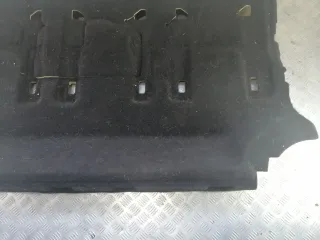 96776944ZD Ковер салона Citroen C4 Grand Picasso 2 Арт 102409477, вид 8